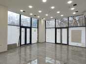 Elan №5911736 - Bakı, 28 May m., 170 m²