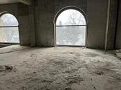 İcarəyə verilir  obyekt 250 m², Koroğlu m., photo 3 from 4