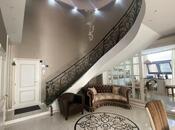 Продаётся 4-комн. новостройка 151 м², м. Элмляр Академиясы, photo 1 from 8