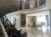 Продаётся 4-комн. новостройка 151 м², м. Элмляр Академиясы, photo 3 from 8