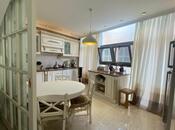 Продаётся 4-комн. новостройка 151 м², м. Элмляр Академиясы, photo 7 from 8