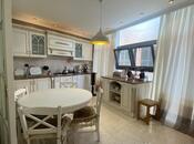 Продаётся 4-комн. новостройка 151 м², м. Элмляр Академиясы, photo 8 from 8