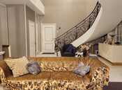 Продаётся 4-комн. новостройка 151 м², м. Элмляр Академиясы, photo 4 from 8