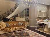 Продаётся 4-комн. новостройка 151 м², м. Элмляр Академиясы, photo 2 from 8