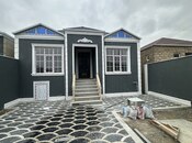 Elan №5911725 - Bakı, Ramana q., 4 otaqlı, 110 m²