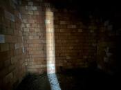 Satılır 4 otaqlı yeni tikili 153 m², Şah İsmayıl Xətai m., photo 8 from 8