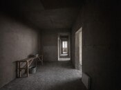 Satılır 4 otaqlı yeni tikili 153 m², Şah İsmayıl Xətai m., photo 5 from 8