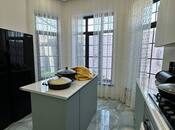 Продаётся 4-комн. дом/дача 150 м², пос. Бадамдар, photo 6 from 8