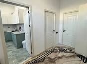 Продаётся 4-комн. дом/дача 150 м², пос. Бадамдар, photo 4 from 8