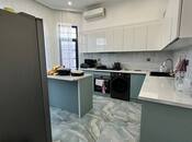 Продаётся 4-комн. дом/дача 150 м², пос. Бадамдар, photo 5 from 8