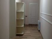 Elan №5911670 - Bakı, Elmlər Akademiyası m., 3 otaqlı, 80 m², 2/3 mərtəbə