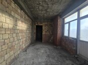 Satılır 3 otaqlı yeni tikili 104.6 m², photo 2 from 7