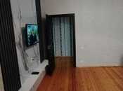 Satılır 3 otaqlı yeni tikili 70 m², Abşeron r., photo 4 from 8