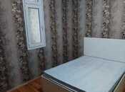 Satılır 3 otaqlı yeni tikili 70 m², Abşeron r., photo 5 from 8