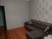 Satılır 3 otaqlı yeni tikili 70 m², Abşeron r., photo 1 from 8