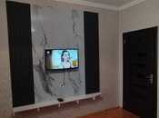 Satılır 3 otaqlı yeni tikili 70 m², Abşeron r., photo 3 from 8