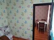 Satılır 3 otaqlı yeni tikili 70 m², Abşeron r., photo 8 from 8