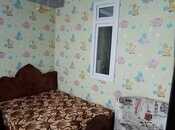 Satılır 3 otaqlı yeni tikili 70 m², Abşeron r., photo 7 from 8