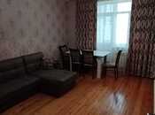 Satılır 3 otaqlı yeni tikili 70 m², Abşeron r., photo 2 from 8