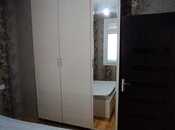 Satılır 3 otaqlı yeni tikili 70 m², Abşeron r., photo 6 from 8