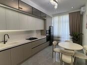 Satılır 4 otaqlı yeni tikili 145 m², 8 Noyabr m., photo 4 from 8