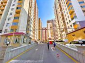 Satılır 3 otaqlı yeni tikili 127 m², Qara Qarayev m., photo 3 from 8
