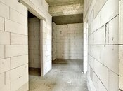 Satılır 3 otaqlı yeni tikili 127 m², Qara Qarayev m., photo 4 from 8