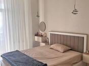 Elan №5911685 - Bakı, Qara Qarayev m., 2 otaqlı, 50 m², 15/16 mərtəbə