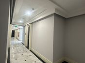 5 otaqlı yeni tikili - Ağ şəhər q. - 231 m²