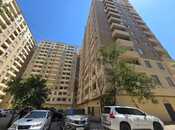 Satılır 3 otaqlı yeni tikili 104.6 m², photo 5 from 7