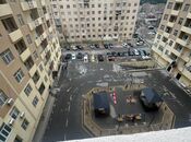 Satılır 3 otaqlı yeni tikili 104.6 m², photo 7 from 7