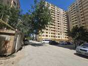 Satılır 3 otaqlı yeni tikili 104.6 m², photo 6 from 7