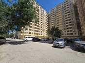 Satılır 3 otaqlı yeni tikili 104.6 m², photo 4 from 7