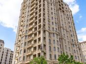 İcarəyə verilir  obyekt 350 m², Koroğlu m., photo 4 from 4