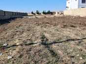 Satılır  torpaq 10 sot, Nardaran q., photo 4 from 8