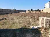Satılır  torpaq 10 sot, Nardaran q., photo 1 from 8