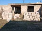 Satılır  torpaq 10 sot, Nardaran q., photo 5 from 8