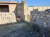 Satılır  torpaq 10 sot, Nardaran q., photo 6 from 8