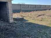 Satılır  torpaq 10 sot, Nardaran q., photo 8 from 8