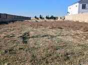 Satılır  torpaq 10 sot, Nardaran q., photo 2 from 8