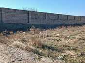 Satılır  torpaq 10 sot, Nardaran q., photo 7 from 8