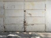 Elan №5911726 - Bakı, 28 May m., 18 m²