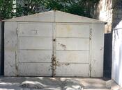 İcarəyə verilir  qaraj 18 m², 28 May m., photo 2 from 5