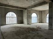 Объявление №5911715 - Баку, м. Кероглу, 850 м²