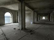 Сдаётся  объект 850 м², м. Кероглу, photo 3 from 5