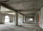 Сдаётся  объект 850 м², м. Кероглу, photo 2 from 5