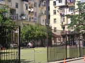 İcarəyə verilir  qaraj 18 m², 28 May m., photo 3 from 5