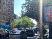 İcarəyə verilir  qaraj 18 m², 28 May m., photo 4 from 5