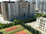 Сдаётся  объект 850 м², м. Кероглу, photo 5 from 5