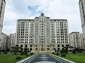 Сдаётся  объект 850 м², м. Кероглу, photo 4 from 5